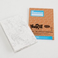 NuRIEoriޤ꥿ס 6ܥåȡ32