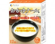 おかゆナール　小包タイプ / 13.5g×12袋