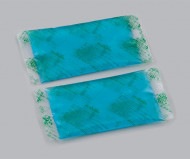 ���եȥ������(������)���ߥˡ�1��(2����)