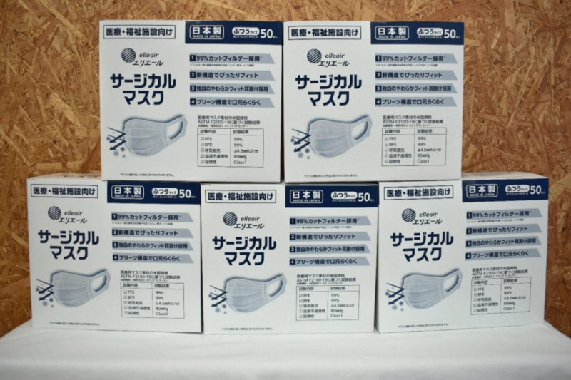 ̵ʥޥåȡꥨ ϥѡ֥åޥ륹֥åꥨ롡ޥդĤ505Ȣ