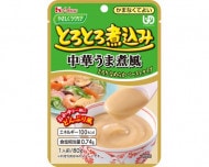 䤵饯ȤȤѹߡڤ޼/80g
