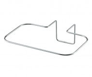 �٥åɥ������ѥ���Ȣ (�������󥰼����ե��դ�)�ѡ��ե졼��