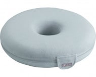 ����Ԥ���αߺ¥��å����