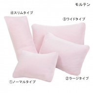 �ΰ�ʬ�������å���󡡥ԡ������ʥ��С�æ�弰�ˡ������