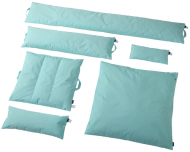 �ݥ����å����