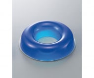 ʥӥѥåɡʥɡʥķˡ桡