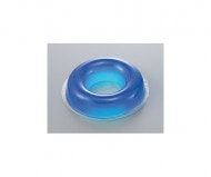 ʥӥѥåɡʥɡʥķˡ