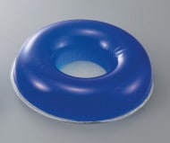 ʥӥѥåɡʥɡʥķˡ