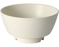 ���ܻ����䤹������/NBLS2B�����꡼��