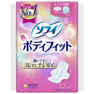 ��ˡ����㡼�� ���ե��ܥǥ��ե��å� �դĤ������� ���Ĥ� ��0����