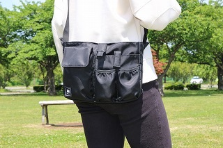 Ǹ ΡץХå ʡݡʥ/ȥݡؾǱ졡֥å