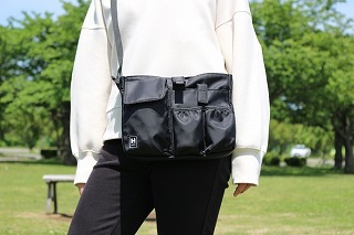 Ǹ ΡץХå ʡݡʥ/ȥݡؾǱ졡֥å