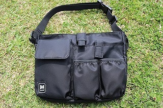 Ǹ ΡץХå ʡݡʥ/ȥݡؾǱ졡֥å