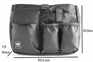 Ǹ ΡץХå ʡݡʥ/ȥݡؾǱ졡֥å