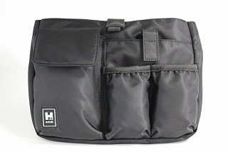 Ǹ ΡץХå ʡݡʥ/ȥݡؾǱ졡֥å