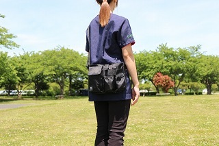 Ǹ ΡץХå ʡݡʥ/ȥݡؾǱ졡֥å