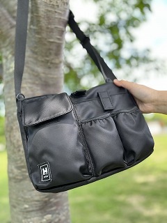 Ǹ ΡץХå ʡݡʥ/ȥݡؾǱ졡֥å