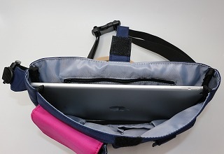 Ǹ ΡץХå ʡݡʥ/ȥݡؾǱ졡֥å