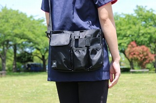 Ǹ ΡץХå ʡݡʥ/ȥݡؾǱ졡֥å