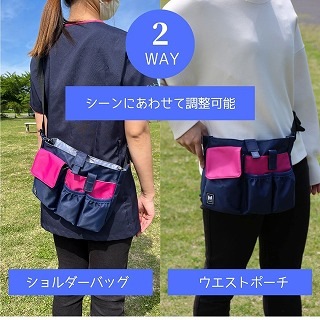 Ǹ ΡץХå ʡݡʥ/ȥݡؾǱ졡֥å