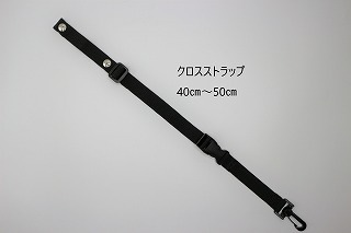 Ǹ ΡץХå ʡݡʥ/ȥݡؾǱ졡֥å