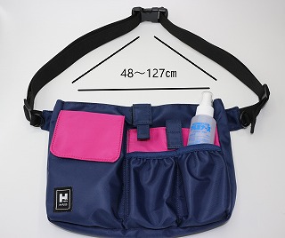 �Ǹ�� ���Ρ����ץ���Хå� �ʡ����ݡ������������ʥ�������������/�������ȥݡ�������ؾ��Ǳ����졡�����������ϡ������Х�������١������