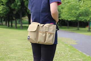 �Ǹ�� ���Ρ����ץ���Хå� �ʡ����ݡ������������ʥ�������������/�������ȥݡ�������ؾ��Ǳ����졡�����������ϡ������Х�������١������