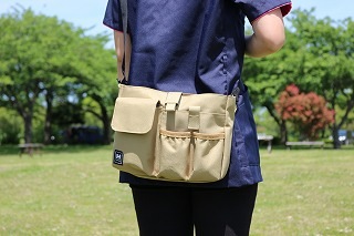 �Ǹ�� ���Ρ����ץ���Хå� �ʡ����ݡ������������ʥ�������������/�������ȥݡ�������ؾ��Ǳ����졡�����������ϡ������Х�������١������