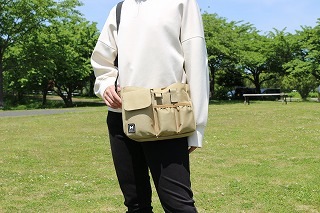 �Ǹ�� ���Ρ����ץ���Хå� �ʡ����ݡ������������ʥ�������������/�������ȥݡ�������ؾ��Ǳ����졡�����������ϡ������Х�������١������