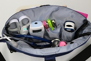 �Ǹ�� ���Ρ����ץ���Хå� �ʡ����ݡ������������ʥ�������������/�������ȥݡ�������ؾ��Ǳ����졡�����������ϡ������Х�������١������