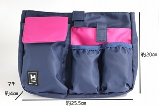 �Ǹ�� ���Ρ����ץ���Хå� �ʡ����ݡ������������ʥ�������������/�������ȥݡ�������ؾ��Ǳ����졡�����������ϡ������Х�������١������