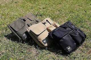 �Ǹ�� ���Ρ����ץ���Хå� �ʡ����ݡ������������ʥ�������������/�������ȥݡ�������ؾ��Ǳ����졡�����������ϡ������Х�������١������