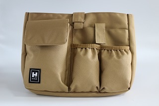 �Ǹ�� ���Ρ����ץ���Хå� �ʡ����ݡ������������ʥ�������������/�������ȥݡ�������ؾ��Ǳ����졡�����������ϡ������Х�������١������