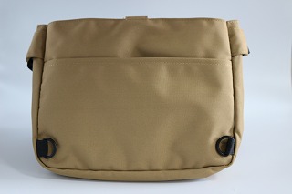 �Ǹ�� ���Ρ����ץ���Хå� �ʡ����ݡ������������ʥ�������������/�������ȥݡ�������ؾ��Ǳ����졡�����������ϡ������Х�������١������