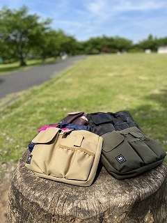 �Ǹ�� ���Ρ����ץ���Хå� �ʡ����ݡ������������ʥ�������������/�������ȥݡ�������ؾ��Ǳ����졡�����������ϡ������Х�������١������