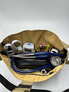 �Ǹ�� ���Ρ����ץ���Хå� �ʡ����ݡ������������ʥ�������������/�������ȥݡ�������ؾ��Ǳ����졡�����������ϡ������Х�������١������