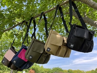 �Ǹ�� ���Ρ����ץ���Хå� �ʡ����ݡ������������ʥ�������������/�������ȥݡ�������ؾ��Ǳ����졡�����������ϡ������Х�������١������