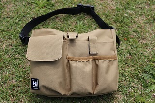 �Ǹ�� ���Ρ����ץ���Хå� �ʡ����ݡ������������ʥ�������������/�������ȥݡ�������ؾ��Ǳ����졡�����������ϡ������Х�������١������