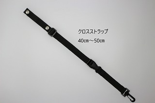 �Ǹ�� ���Ρ����ץ���Хå� �ʡ����ݡ������������ʥ�������������/�������ȥݡ�������ؾ��Ǳ����졡�����������ϡ������Х�������١������