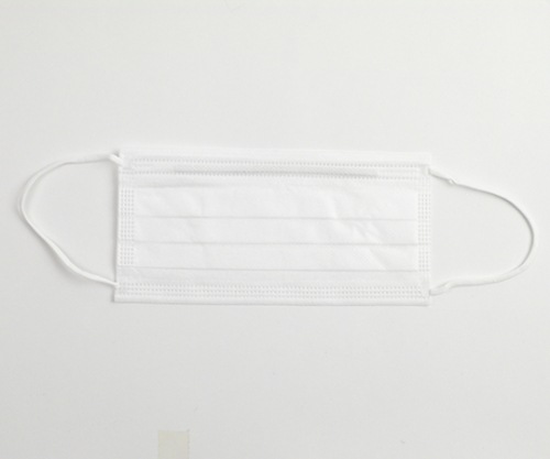 �����եޥ��� ���å� ���ۥ磻�ȡ�MED2114KID