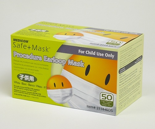 �����եޥ��� ���å� ���ۥ磻�ȡ�MED2114KID