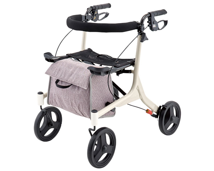 ��Լ֥���åԥ󥰥����� / 532-325