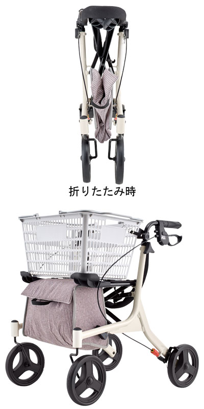 ��Լ֥���åԥ󥰥����� / 532-325