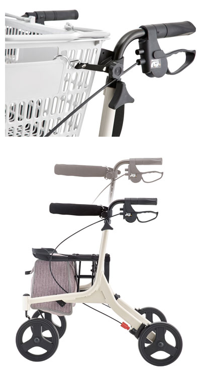 ��Լ֥���åԥ󥰥����� / 532-325