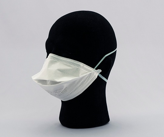 G��ˡ����㡼��N95�ޥ������դĤ������� / 56676��50��