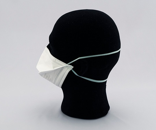 G��ˡ����㡼��N95�ޥ������դĤ������� / 56676��50��