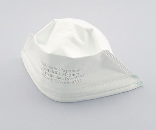 G��ˡ����㡼��N95�ޥ������դĤ������� / 56676��50��