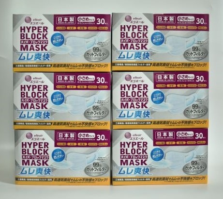 ����̵���������ʥޥ������åȡ����ꥨ���롡�ϥ��ѡ��֥��å��ޥ��� ����ֲ� ������ 30�硡��6Ȣ