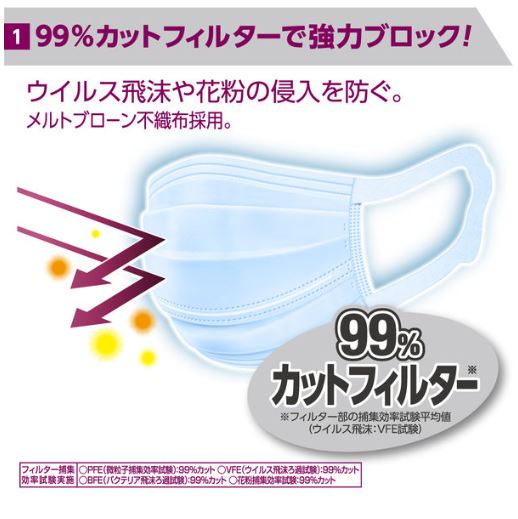 ����̵���������ʥޥ������åȡ����ꥨ���롡�ϥ��ѡ��֥��å��ޥ��� ����ֲ� ������ 30�硡��6Ȣ