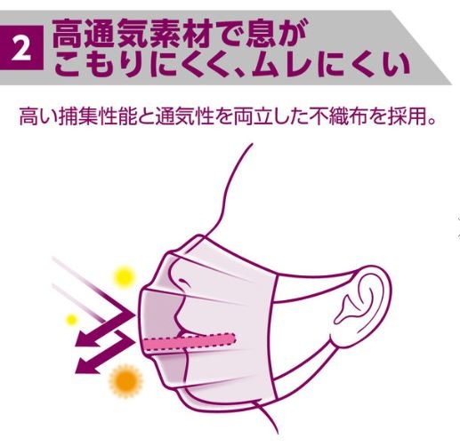 ����̵���������ʥޥ������åȡ����ꥨ���롡�ϥ��ѡ��֥��å��ޥ��� ����ֲ� ������ 30�硡��6Ȣ